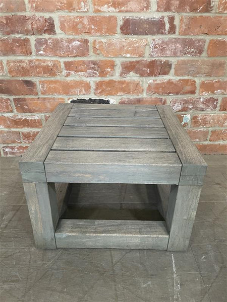 Pembrey Side Table
