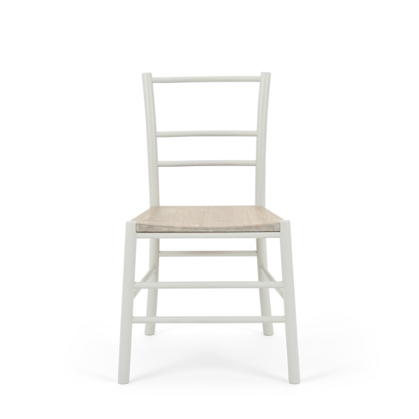 Kenilworth Dining Chair - Silver Birch