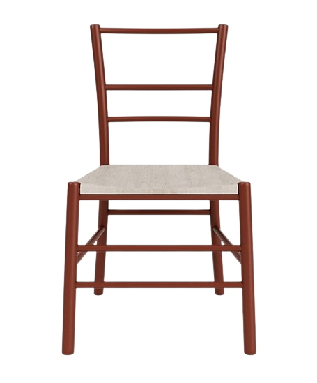 Kenilworth Dining Chair - Chestnut