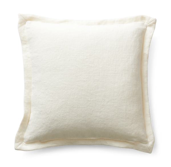 Beatrix Cushion COVER 45x45cm - Chloe York Rose