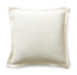 Beatrix Cushion COVER 45x45cm - Chloe York Rose