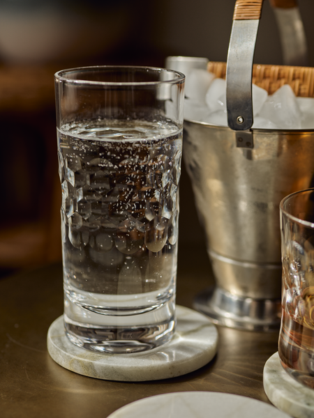 Bethnal Highball - Set of 2