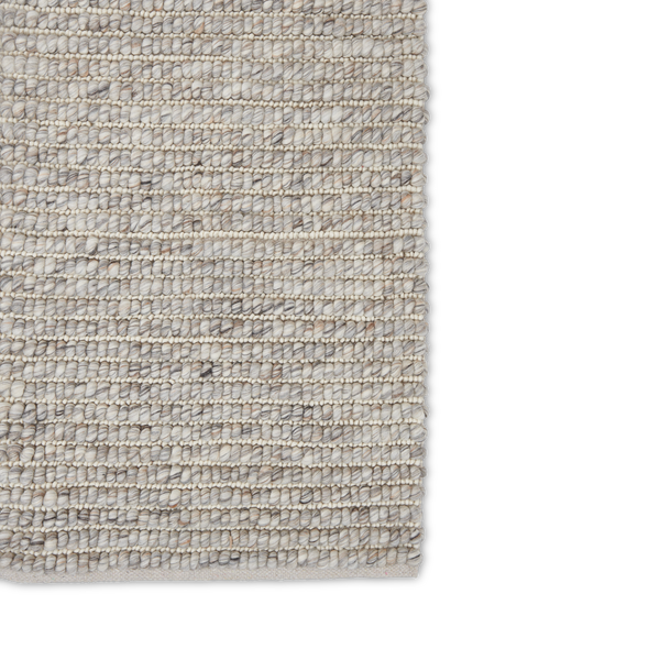 Laith Rug 200x300cm - Grey