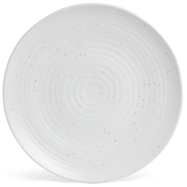 Lowther Serving Plate