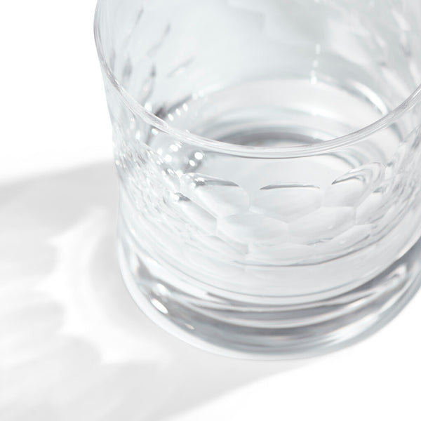Bethnal Tumbler - Set of 2