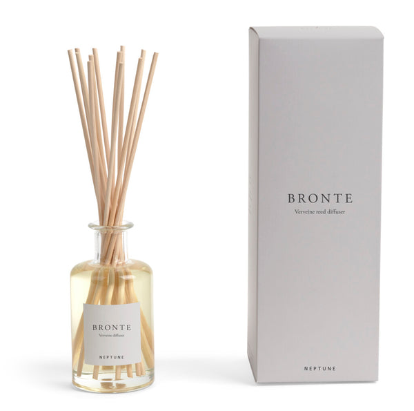 Bronte Reed Diffuser - Verveine