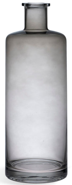 Castleford Tall Bottle - Grey
