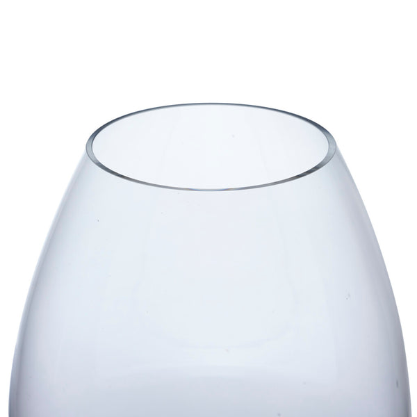 Dulwich Glass Vase - 260mm