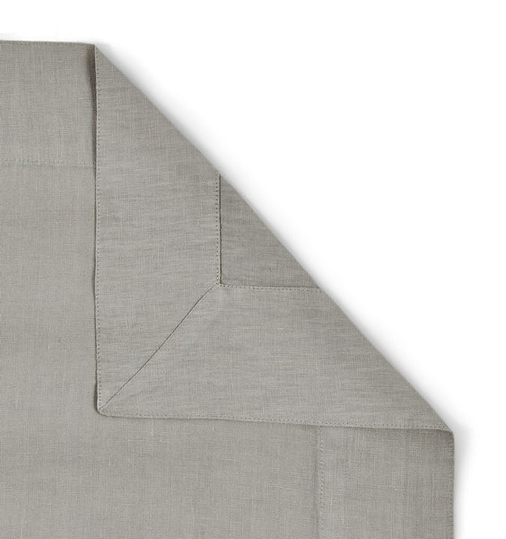 Emily Runner Mist 350cm x 50cm