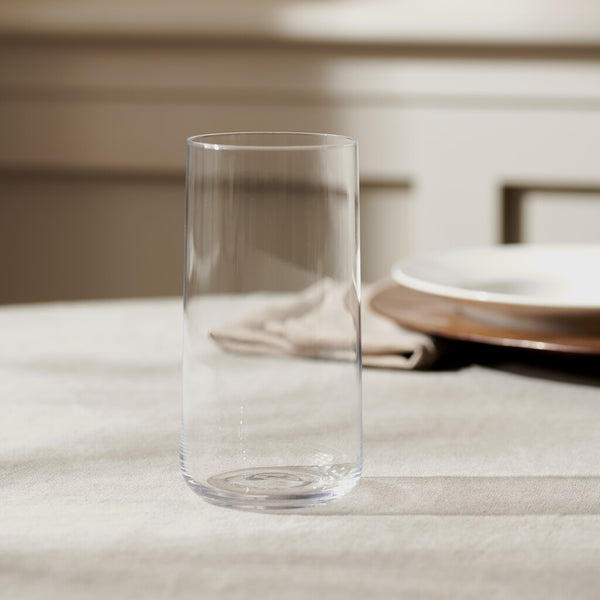 Hoxton Tall Water Glass - Set of 6