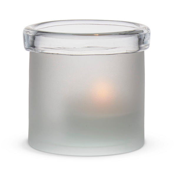 Paxton Tealight Holder - Small