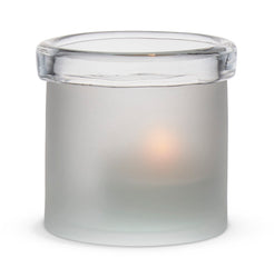 Paxton Tealight Holder - Small