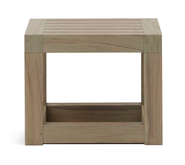 Pembrey Side Table