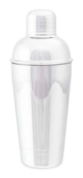 Regent Cocktail Shaker