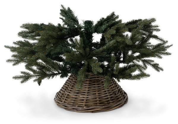 Somerton Tree Skirt - Small