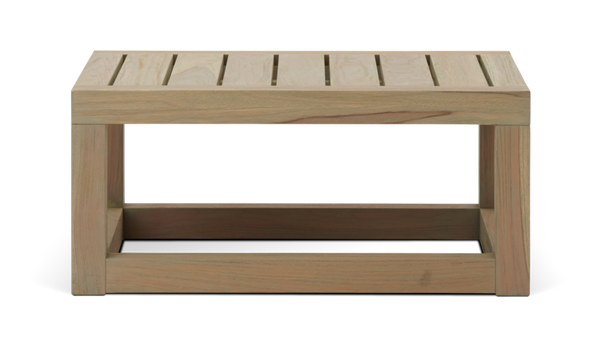 Pembrey Coffee Table