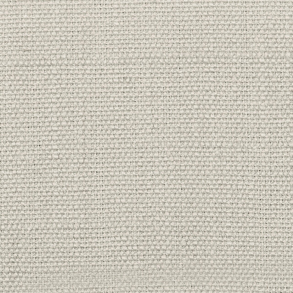 Calverston Dining Chair - Clara Natural - Pale Oak