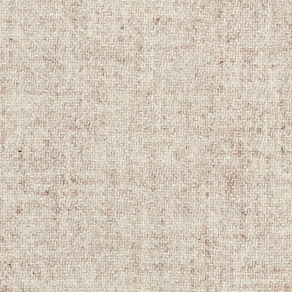 Charlie Headboard King - HARRIS TWEED Bircher