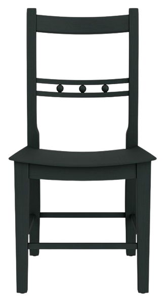 Suffolk Chair - Constable Green