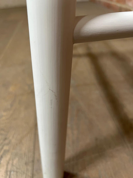 Kenilworth Dining Chair - Silver Birch