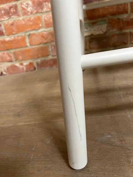 Kenilworth Dining Chair - Silver Birch