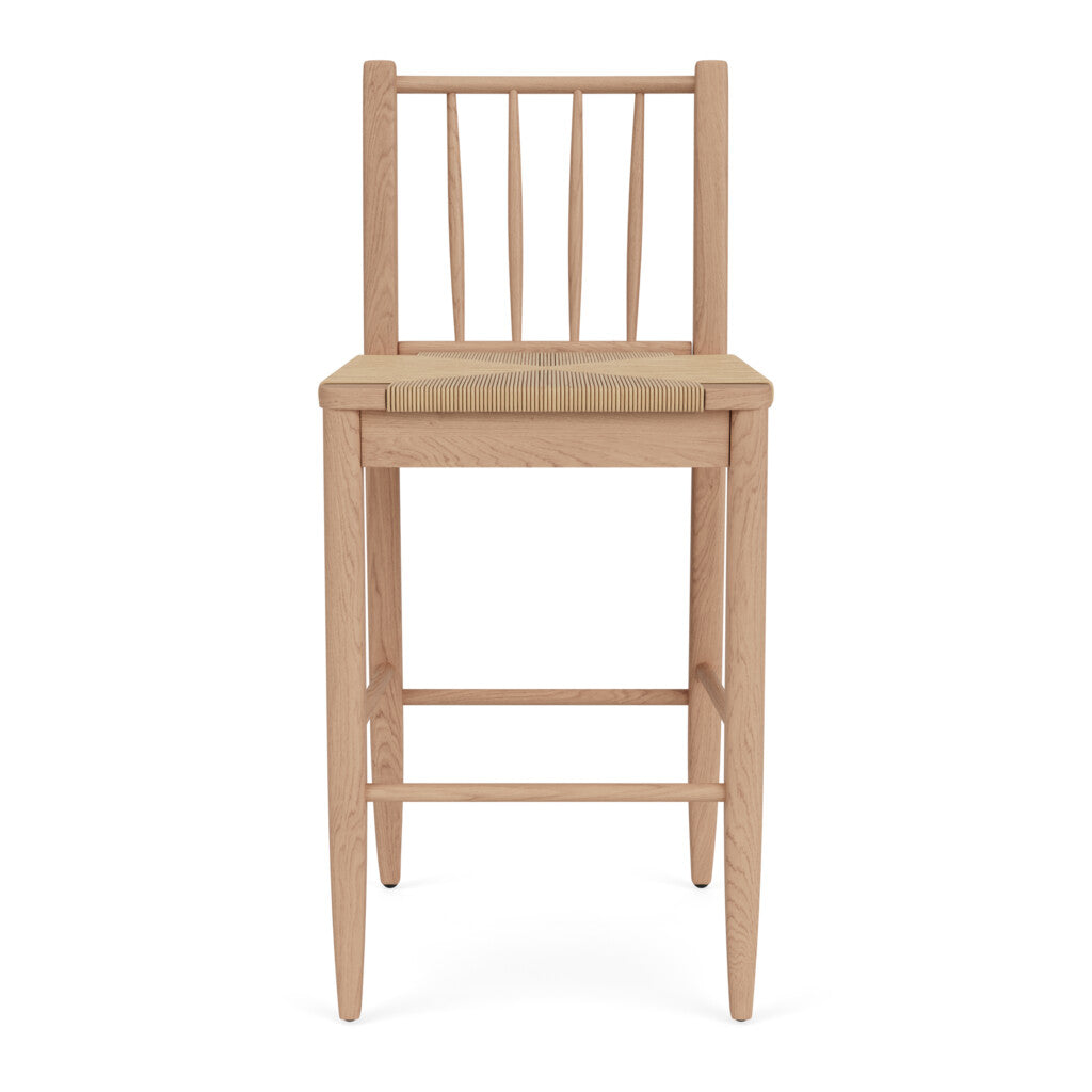 Wycombe Bar Stool
