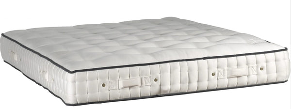 Barrington Mattress Double 135cm - Medium