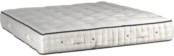 Barrington Mattress Double 135cm - Medium