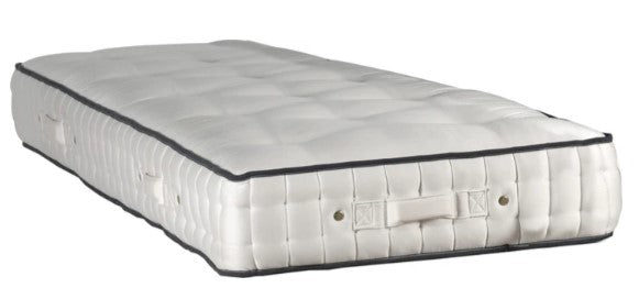 Barrington Mattress Single 90cm - Medium