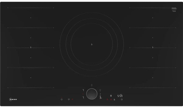 Neff N90 Induction hob- T69FUV4L0