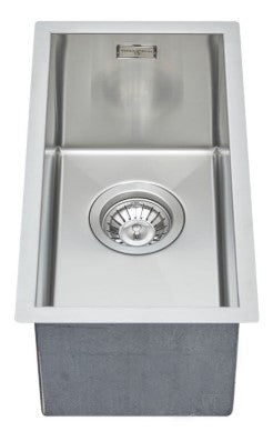 Perrin & Rowe 200mm Undermount Sink