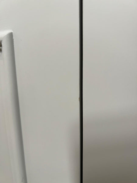 Chichester 4ft Sideboard - Shingle