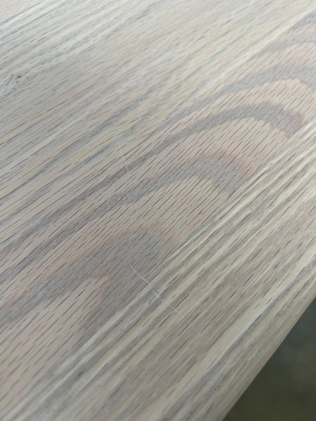 Chichester 3ft Sideboard - Shingle