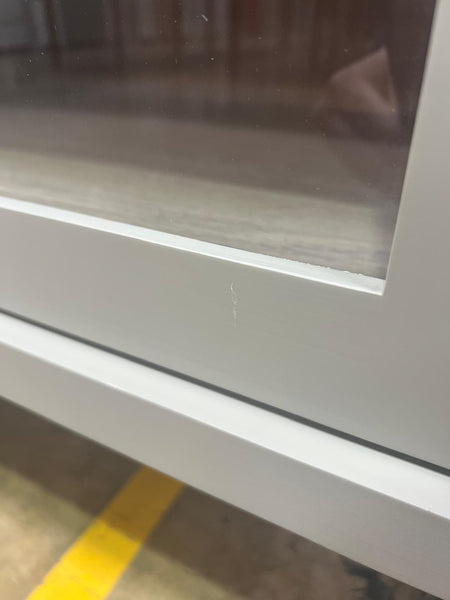 Farlow Cabinet - Honed Slate