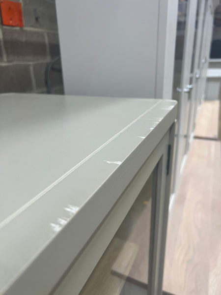 Farlow Cabinet - Honed Slate