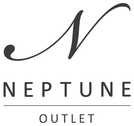 Neptune  Outlet